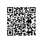 CMF558K2500FEEB QRCode