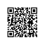 CMF558K2500FEEK QRCode