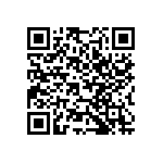 CMF558K2500FKR6 QRCode