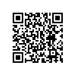 CMF558K2500FKRE QRCode