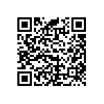 CMF558K3300BEEA QRCode