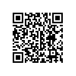 CMF558K3300BEEB QRCode