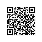 CMF558K3500BHEA QRCode