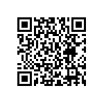 CMF558K4500BEEA QRCode