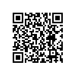 CMF558K4500BEEA70 QRCode