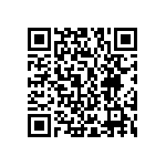 CMF558K4500BEEB70 QRCode