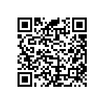 CMF558K4500BER6 QRCode