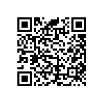 CMF558K4500DHEB QRCode