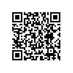 CMF558K4500FHRE70 QRCode