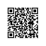 CMF558K4500FKEB70 QRCode