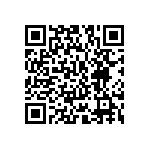 CMF558K4500FKRE QRCode