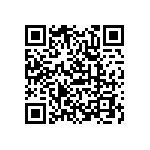 CMF558K5600BEEA QRCode