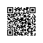 CMF558K5600BERE QRCode