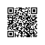 CMF558K6000FEBF QRCode