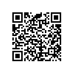 CMF558K6600BER6 QRCode