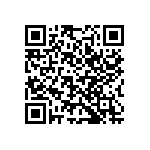 CMF558K6600BHRE QRCode