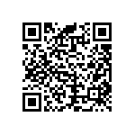 CMF558K6600DHR6 QRCode