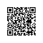 CMF558K6600FHEB QRCode