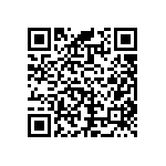 CMF558K6600FHRE QRCode