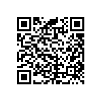 CMF558K6600FKEA QRCode