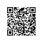 CMF558K6600FKEK QRCode