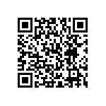 CMF558K8700BEEA QRCode