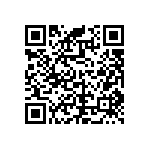 CMF558K8700FHEK70 QRCode