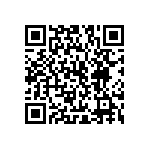 CMF558K9470BHRE QRCode