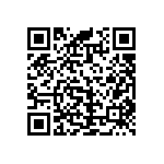 CMF558M0000JNBF QRCode