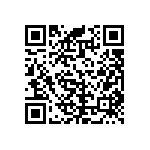 CMF558M0600FKBF QRCode