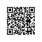 CMF558M0600FKEK QRCode