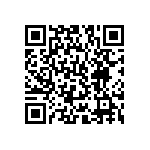 CMF558M0600FKR6 QRCode