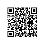 CMF558M0600GNR6 QRCode