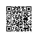 CMF558M2000FKBF QRCode