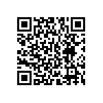 CMF558M2500FKEB QRCode