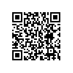 CMF558M2500GNEA QRCode