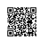 CMF558M2500GNEB QRCode