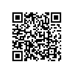 CMF558M8700FKEB QRCode