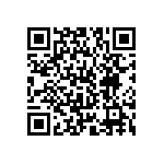 CMF558M8700GNBF QRCode