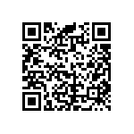 CMF558M8700GNEA QRCode