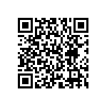 CMF558M8700GNEK QRCode