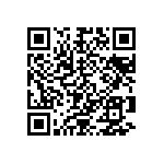 CMF558M9800FKEB QRCode