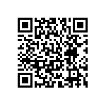 CMF558R0000FKBF QRCode