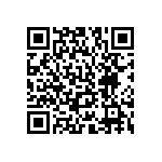 CMF558R0000FKR6 QRCode