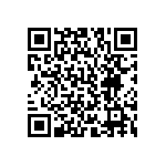 CMF558R0600FKEB QRCode