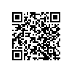 CMF558R0600FKEK QRCode