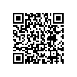 CMF558R2000FKBF QRCode