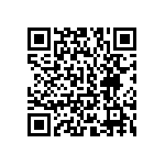 CMF558R2000FKEB QRCode