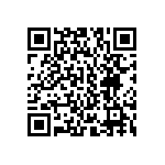 CMF558R2500FKEK QRCode