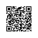 CMF558R2500FKR6 QRCode